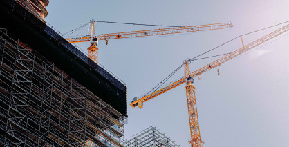 Эксперты прогнозируют высокий интерес к покупке компании «Интеко»