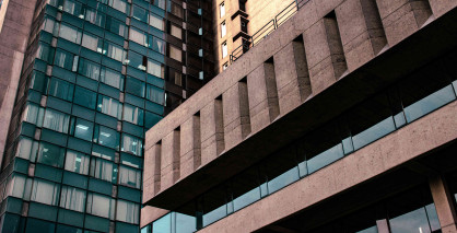 В Москве предлагают еще три проекта в промзонах