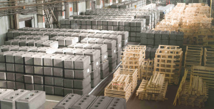 «Вкусвилл» арендует склад на севере Подмосковья