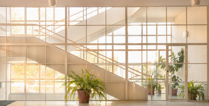 Компания бывшего топ-менеджера Tekta Group начинает первый крупный проект