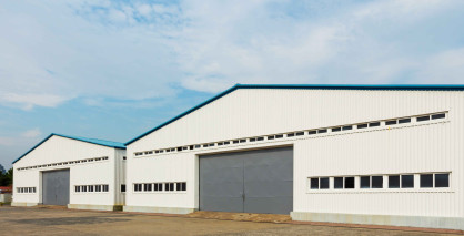 Skladium представит два проекта в ХМАО 