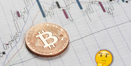 Инвестиции в криптовалюты. Хорошая ли идея?