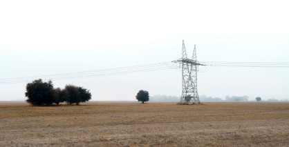 Мэрия подъезжает к Красной Пахре