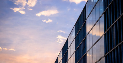 Ошибки Дерипаски. Как миллиардер лишился бизнеса на $8 млрд