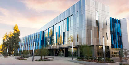 Москва предлагает построить деловой квартал в Долгопрудном