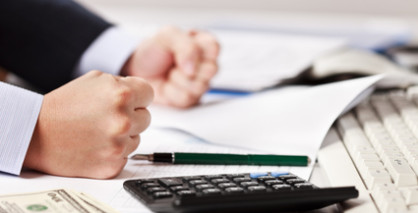 Ритейл снижает затраты и оптимизирует закупки