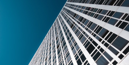 С видом на вечный покой: ПИК застроит территорию у Котляковского кладбища