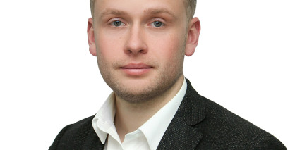 Егор Левченко говорит с CRE о предложении Собянина по процедуре выкупа нежилых помещений