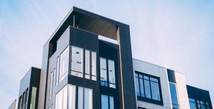 Крупнейший владелец офисов O1 Properties займется строительством премиального жилья