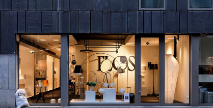 Эксперты: доля пустующего стрит-ритейла в центре Москвы вырастет до 17%