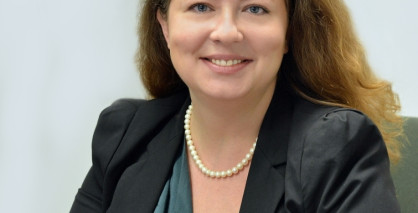 Маргарита Заева: «Торговая недвижимость традиционно показывает самую высокую доходность»