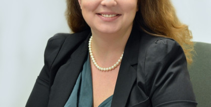 Маргарита Заева на форуме Buy Brand.