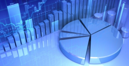 ILM подготовили обзор рынка офисной недвижимости Москвы по итогам 1 квартала 2014 года