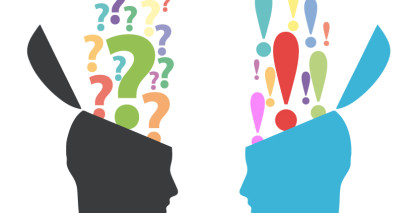 Возражения? Опасения? Вопросы? Только не с Investate!