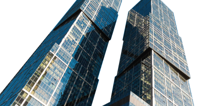 Москва: итоги 2016 г. глазами ILM