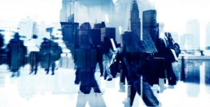 Екатерина Волкова, директор департамента исследований и анализа рынка компании ILM, рассказывает в чем подвох дешевой аренды