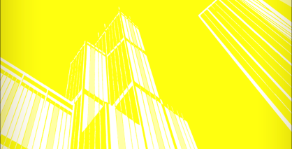 Office Market Report, Q1 2013