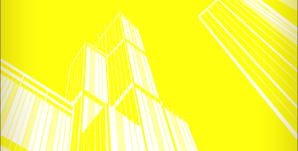 Office Market Report, Q2 2013