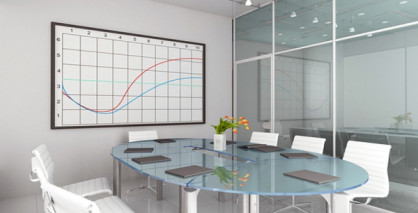 Как пустующие офисы в Москве отразятся на рынке жилья в Подмосковье 