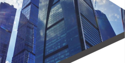 Office real estate market report, Moscow, Q1 2019