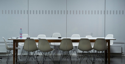 Кто может получить бывшие здания Минэкономразвития на «Маяковской»