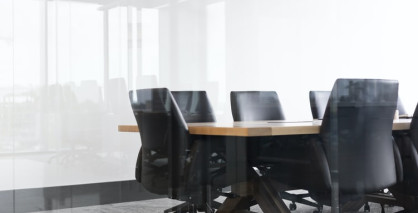 В главных деловых районах Москвы из-за удаленки освободится до 18% офисов