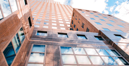 Застройщики поделили реновацию