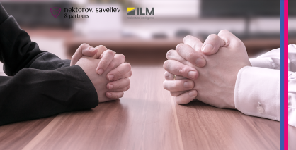 Бизнес в условиях пандемии: Арендаторы vs. Арендодатели