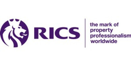 ILM приняла международные стандарты качества брокерских услуг REABS