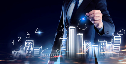 Инвестиции в коммерческую недвижимость: инструкция по применению