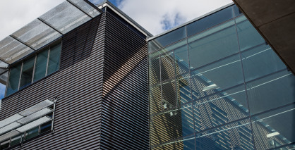 Moscow office market report, Q4, 2012