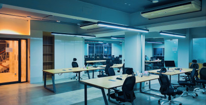 Минэкономики делят регионалы