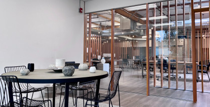 ВЭБ.РФ покидает Сахарова