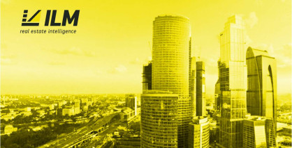 Office Market Report, Q1- 2014