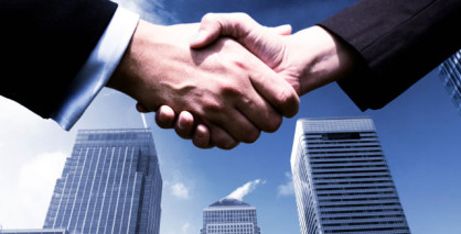 Российским агентам по недвижимости предложили 12 этических принципов, регулирующих их деятельность