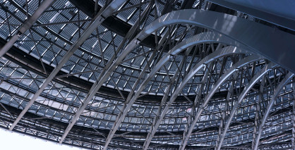 «Киевская площадь» посетит выставку