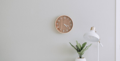 У скандального проекта на Ивановской горке сменился владелец