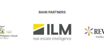 ILM стала партнером Digital Transitions: Industry 4.0 & AI. Business Innovation Congress