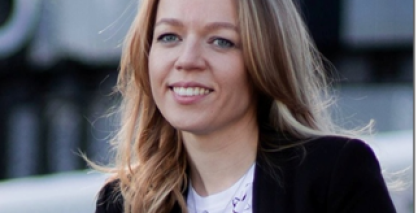 Интервью с Еленой Приходько, руководителем компании Petite Logist