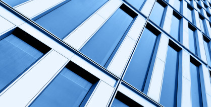 Аналитики компании ILM подвели итоги 3 квартала, 2013 г. в отчете "Обзор рынка офисной недвижимости, 3 квартал, 2013"