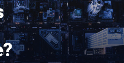 Андрей Лукашев на Russian Breakfast в рамках выставки MIPIM. 13 марта, Канны