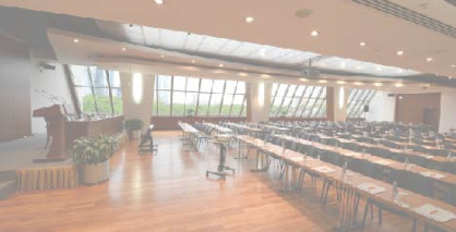 Конгресс логистических операторов 