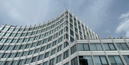 «Сафмар» может продать «Орбион»