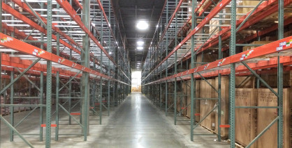 «Красный Куб» зашел к Raven