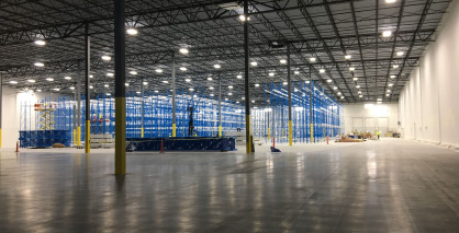 БТА-банк оторвался от земли