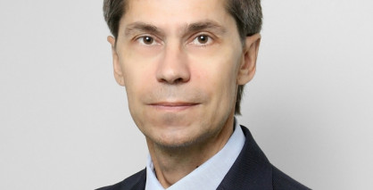 Как спрос на лофты меняет рынок недвижимости Москвы 