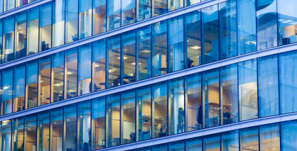 Оценка коммерческой недвижимости: когда и зачем она нужна