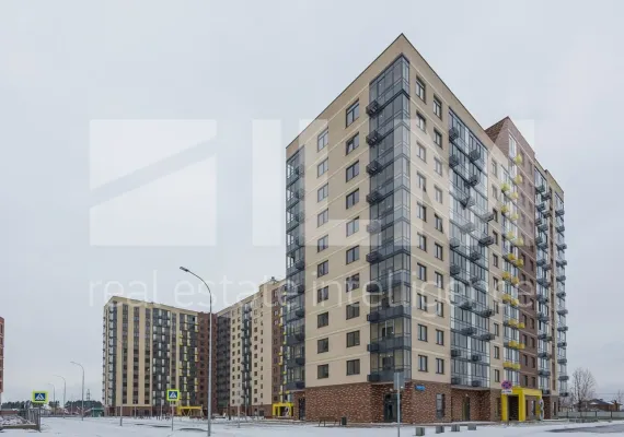 МО, Рязановское пос., Уточкина ул., 5к2, 155 м², 1 этаж | Аренда