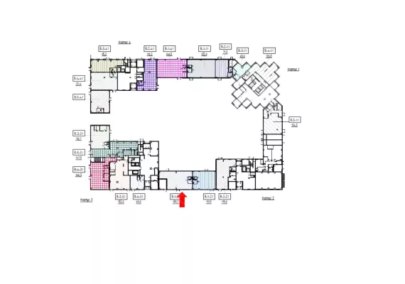 Арендный бизнес, 139.7 м², доход 564 039 руб., ул. Автозаводская, вл. 23/66