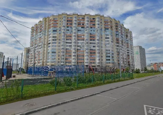 г. Москва, ул. Татьяны Макаровой, д.3, 146 м², 1 этаж | Продажа